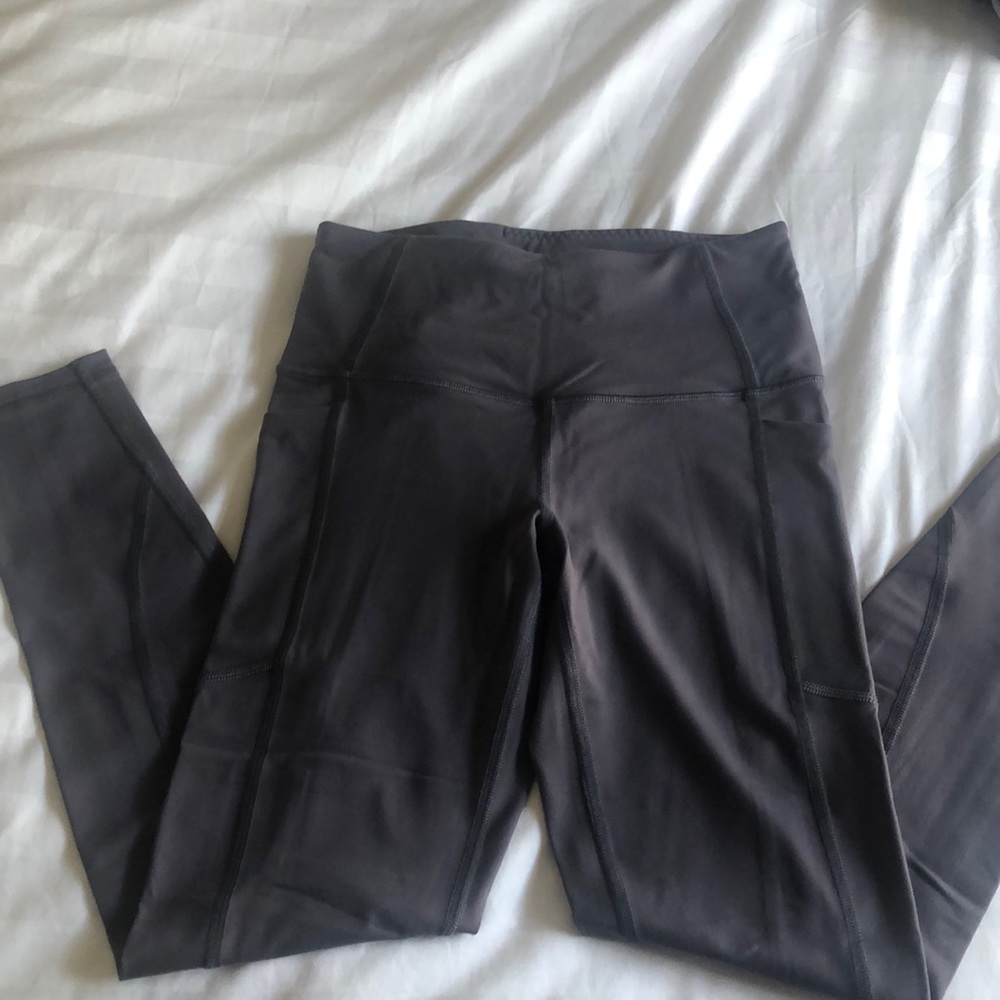 Victoria’s Secret knockout Tight